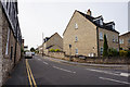 Common Lane, South Milford