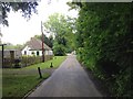 Court Lodge Road, Harrietsham