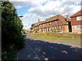 West Street, Harrietsham