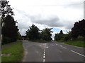 A1066 The Street, South Lopham