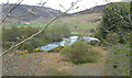 River Helmsdale