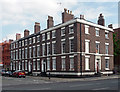 42-50 Falkner Street, Liverpool