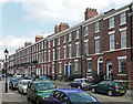 6-38 Falkner Street, Liverpool