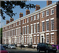 151-163 Bedford Street South, Liverpool