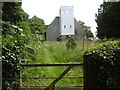 The Beheading of St John the Baptist Church, Doddington