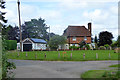 Charman Cottage, Nutfield Marsh Road