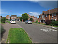 Acorn Road, North Walsham