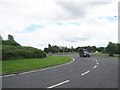 J0510 : Roundabout on the N52 Dundalk Bypass by Eric Jones