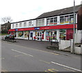 One Stop, Caerleon Road, Newport