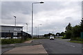 Hornhouse Lane, Kirkby Industrial Estate