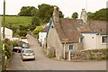 Old Road, Galmpton