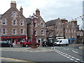 Brechin High Street [1]