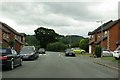 Gloddaith View in Penrhyn Bay