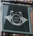 Tavern on the Green