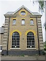 Broadmead Pumping Station (4)