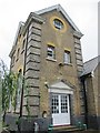 Broadmead Pumping Station (5)