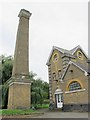 Broadmead Pumping Station (7)