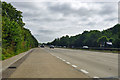 A12 Colchester Bypass