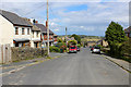 Hill Crest Road, Denholme