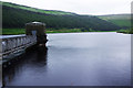 SE0204 : Yeoman Hey Reservoir by Stephen McKay