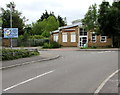 Maes-y-coed Community Centre, Cardiff