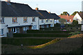 Minehead : Marley Close