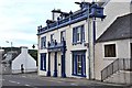 Bank of Scotland, Newton Stewart