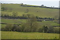 The Fowey Valley