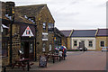 The Loft Coffee Shop, Penistone