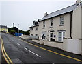 St Brides Village Apartments, Saundersfoot