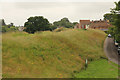 Wareham Walls