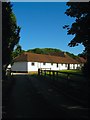 Stables, Model Farm