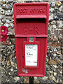 Ponds End Lane Postbox