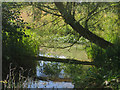 Eastburn Beck