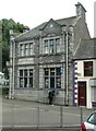 Ulster Bank, Castlewellan