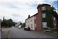 Church Street, Bramcote