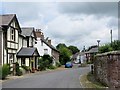 Church Street, Churchtown