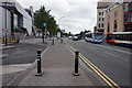 Arundel Gate, Sheffield