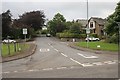 Victoria Road, Lenzie