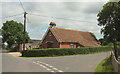 St Boniface Church, Woodgreen