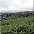 Cefn Moel