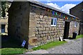 Leeds And Liverpool Canal, Leeds