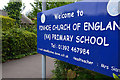 Exeter : Pinhoe Primary School