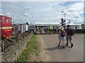 Welland Steam Rally