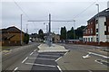 Middle Street tram stop