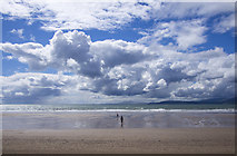 V6492 : Rossbeigh beach by Rossographer