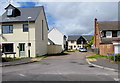 Ashtree Mews, Cheltenham