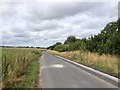 Ellens Road, near Walmer