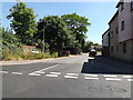 Garden House Lane, Rickinghall