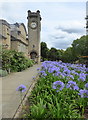 Horniman Museum, London Road, Forest Hill